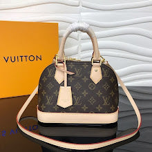new-elite-designer-bags-nm4279