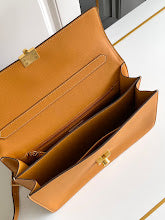 new-elite-designer-bags-nm2158