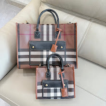 new-elite-designer-bags-nm5488