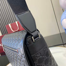 new-designer-premium-bags-nm3976
