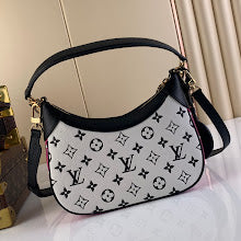new-luxury-designer-bags-nm4767