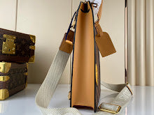 new-designer-premium-bags-nm4822