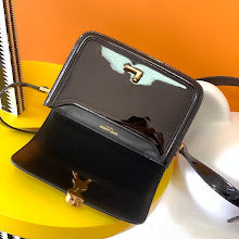 new-luxury-designer-bags-nm3344