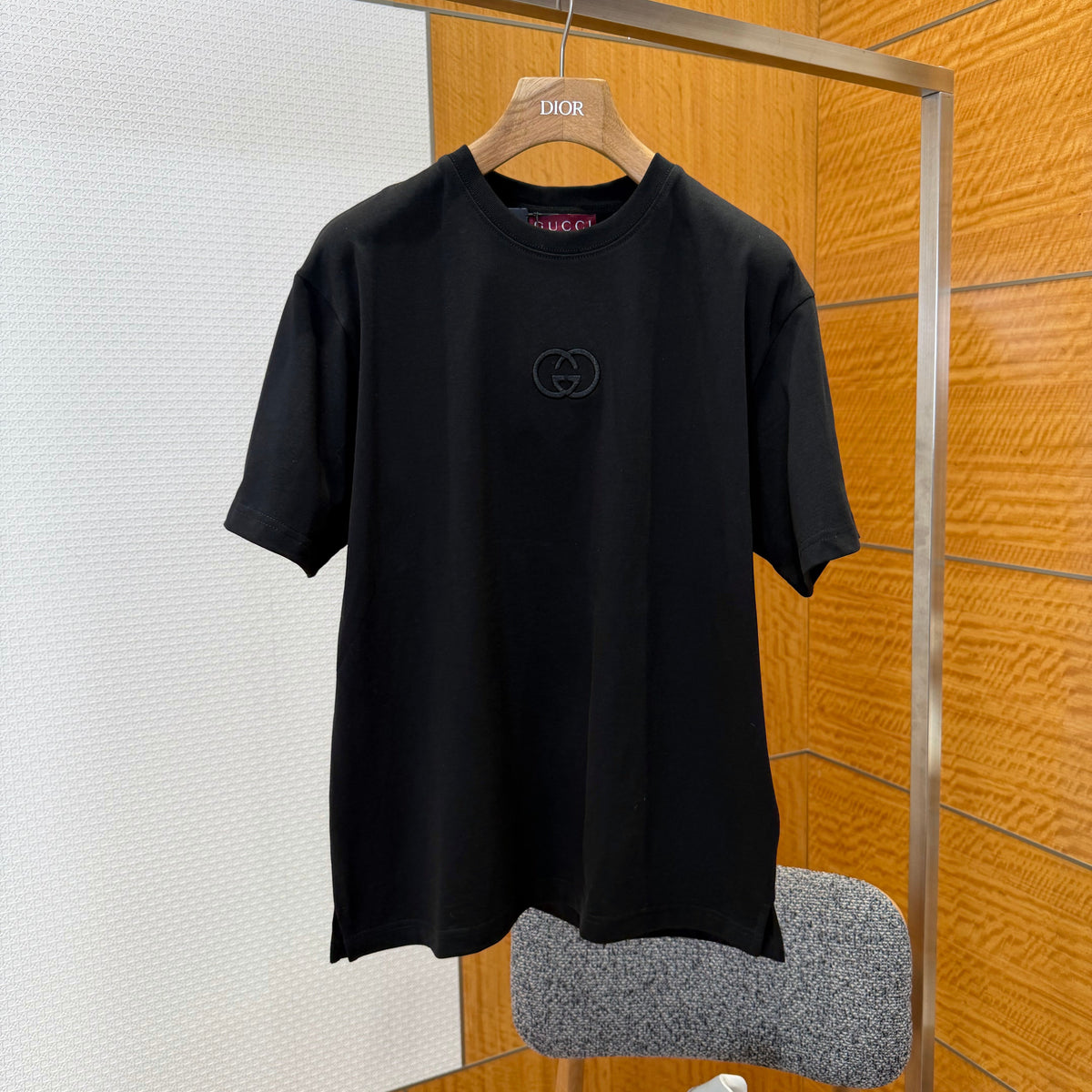 GG T-SHIRT