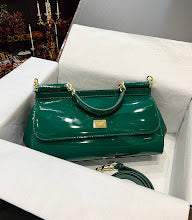 new-luxury-designer-bags-nm6963
