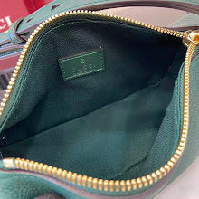 new-designer-premium-bags-nm3991