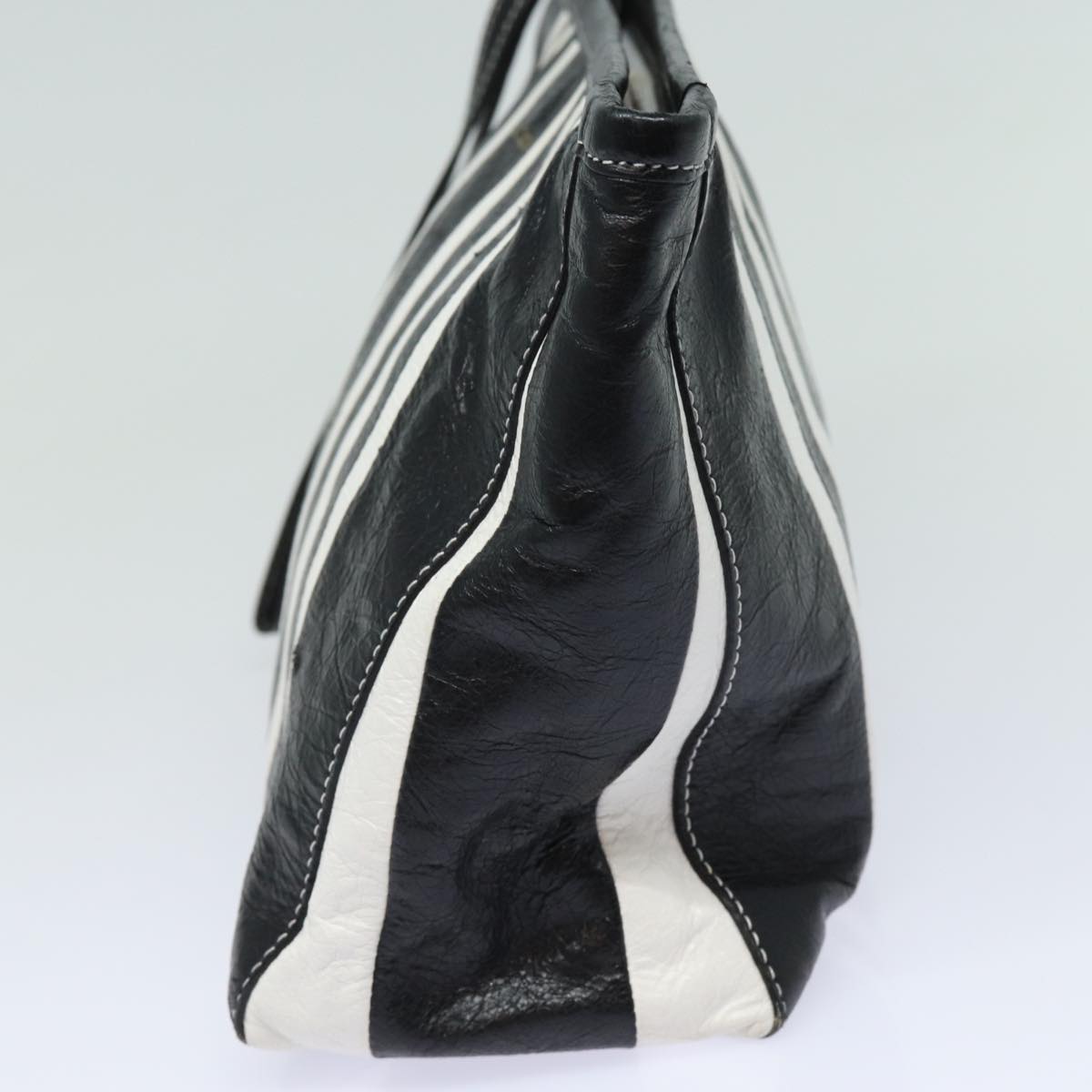balenciaga Clutch Bag