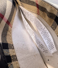 new-luxury-designer-bags-nm5565