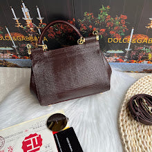 new-luxury-designer-bags-nm7217