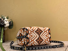new-elite-designer-bags-nm4143