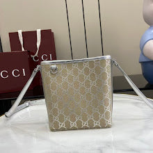 new-luxury-designer-bags-nm4014