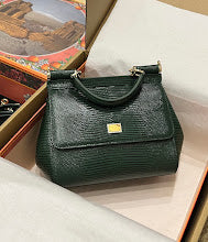 new-designer-premium-bags-nm7148