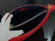 new-designer-premium-bags-nm5345