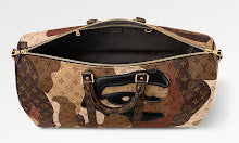 new-luxury-designer-bags-nm4511