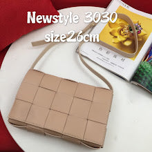 new-elite-designer-bags-nm5541