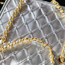 new-luxury-designer-bags-nm6034