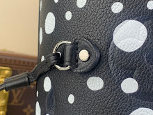 new-elite-designer-bags-nm4635