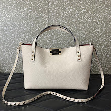 new-designer-premium-bags-nm2985