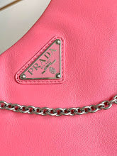 new-designer-premium-bags-nm1924