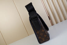 new-luxury-designer-bags-nm4670