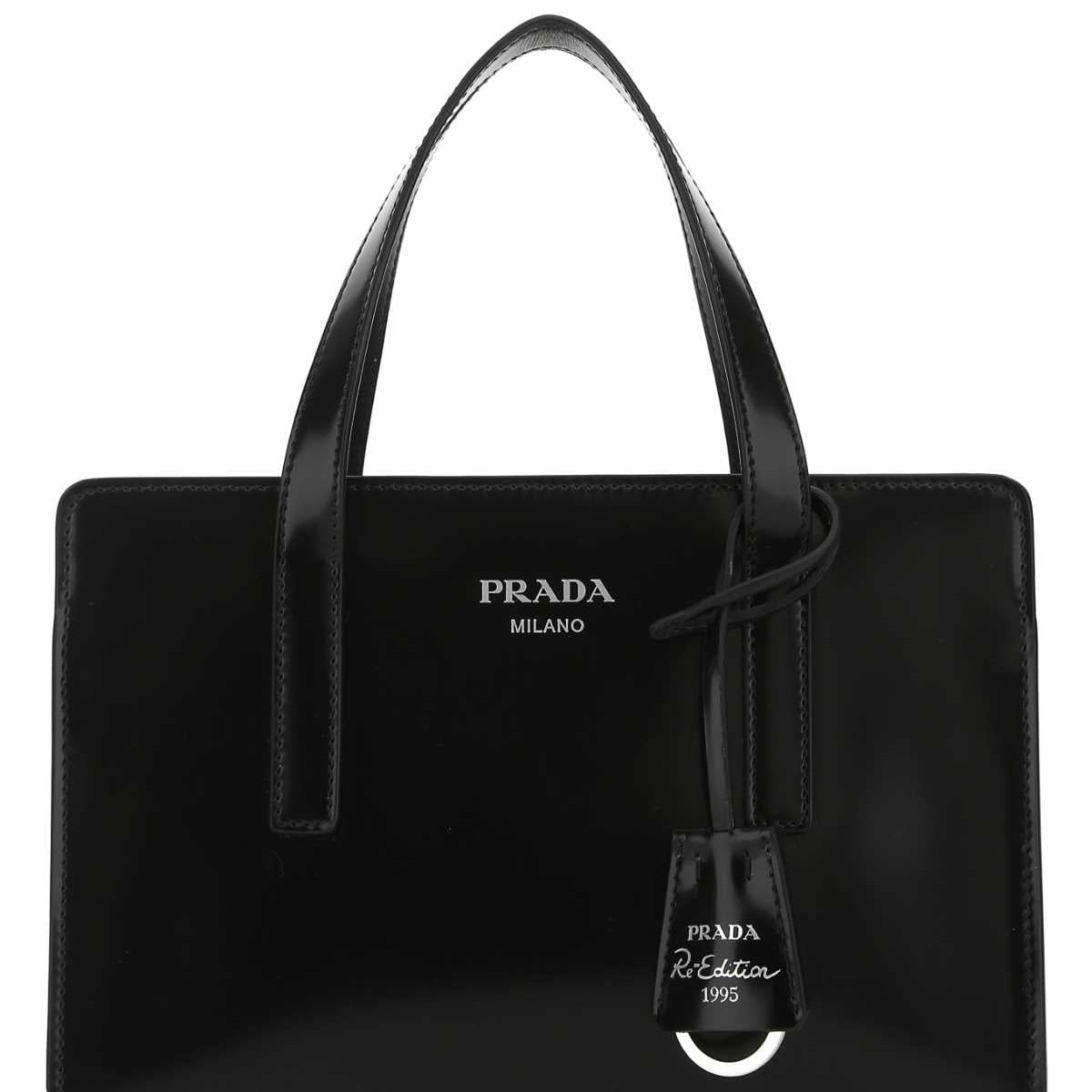PRADA Re-Edition 1995 Mini Handbag