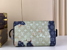new-designer-premium-bags-nm4885