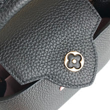 new-elite-designer-bags-nm5135