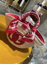 new-luxury-designer-bags-nm7229