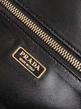 new-elite-designer-bags-nm2442