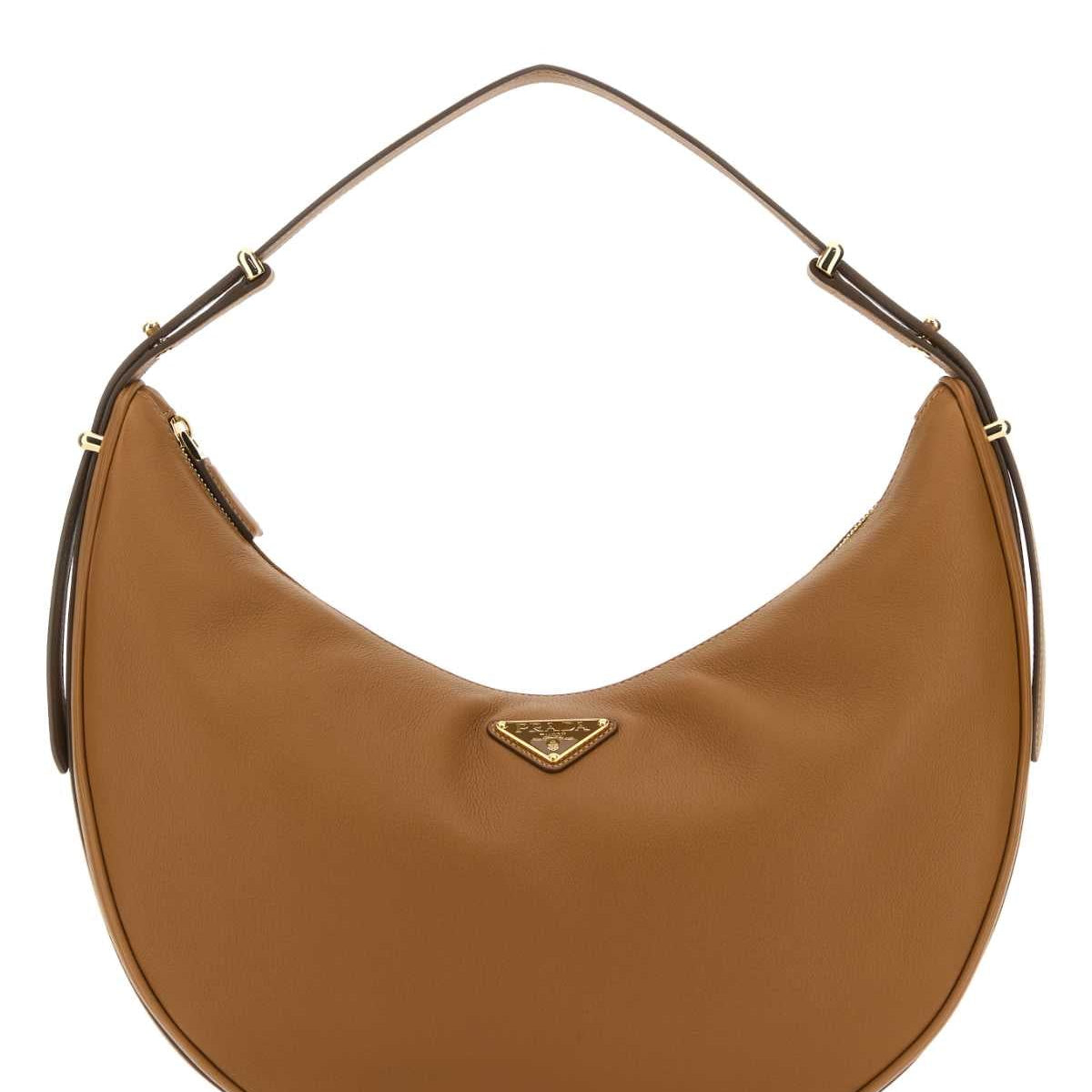 PRADA Big Handbag