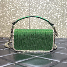 new-elite-designer-bags-nm2945