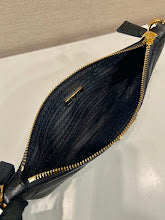 new-luxury-designer-bags-nm2364