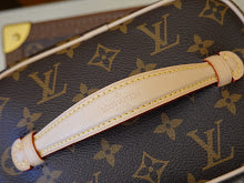 new-luxury-designer-bags-nm4840