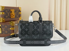 new-designer-premium-bags-nm4833
