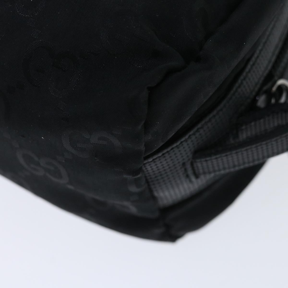 GUCCI Clutch Bag