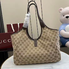 new-elite-designer-bags-nm4065