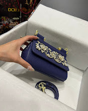 new-designer-premium-bags-nm6869