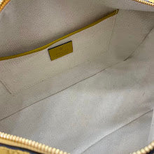 new-designer-premium-bags-nm3966