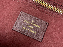 new-luxury-designer-bags-nm4534