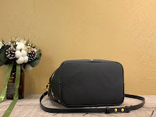 new-luxury-designer-bags-nm4126