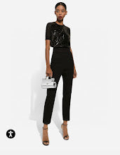 new-designer-premium-bags-nm6666