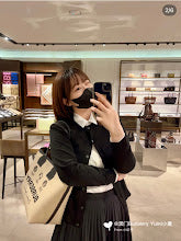 new-luxury-designer-bags-nm5792