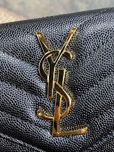 new-luxury-designer-bags-nm3120