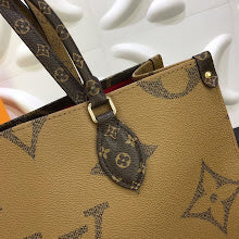 new-designer-premium-bags-nm4729