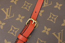 new-luxury-designer-bags-nm4674