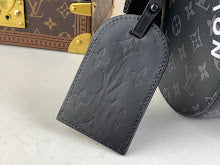 new-designer-premium-bags-nm4498