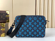 new-luxury-designer-bags-nm4531