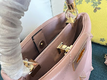 new-elite-designer-bags-nm2649