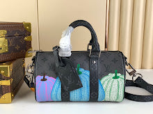 new-designer-premium-bags-nm4601