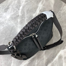 new-elite-designer-bags-nm4169